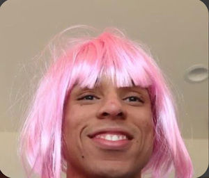 Meet your Posher, Peyton